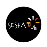 Seshatlab